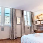 Residenza Delle Scuderie