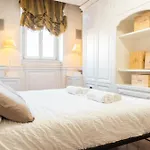 Residenza Delle Scuderie