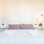 Residenza Delle Scuderie